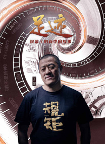 欧美亚洲黄色